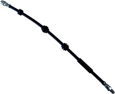 Flexible de frein avant CEF pour MERCEDES-BENZ CLS220 CLS300 CLS350 CLS400 2.9 C