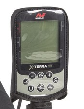 Minelab Xterra Pro, Elite