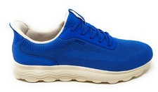 Geox Spherica Plus Chaussures