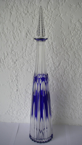 46cm superbe carafe - superbe,