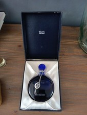 Ancien Flacon de parfumeur