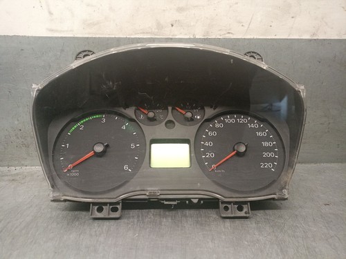 21678070 compteur vitesse - 21678070,