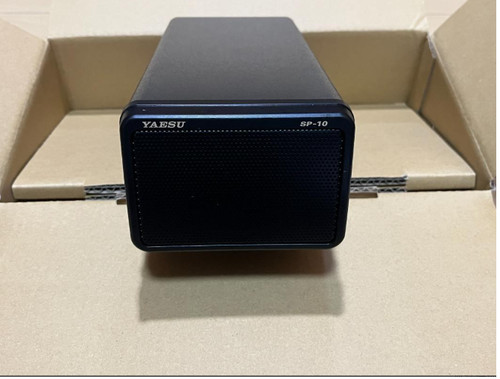 Yaesu 991a transceiver - yaesu,