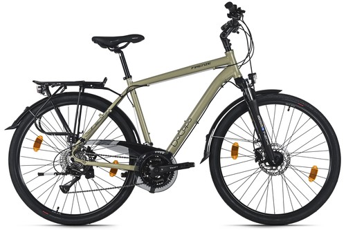 Vtc homme firenze - homme, tc