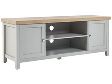 Meuble TV avec Etagères
