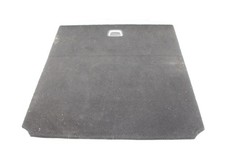 Mat Trunk Opel ASTRA J Caravan 10200