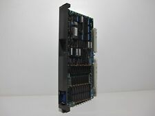Mitsubishi MC724-1 Meldas CNC Control Module Card MC724B CIN624A808G54A PLC