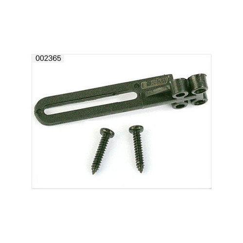 Z68002365 pièce pour - z68002365,