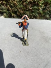 Starlux empire plastique