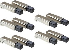 10x Blum Amortisseur de Porte
