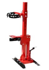 COMPRESSEUR DE RESSORT