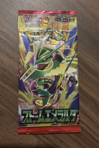 Lot pokémon jcc booster - lot,