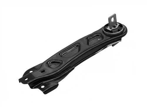 Bras suspension barre - suspension,