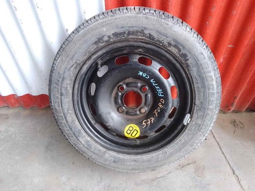Pneu remplacement ford - remplacement,