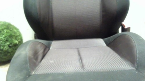 Siege avant droit seat - siege, 2