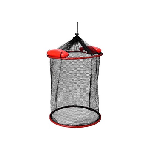 Panier pêche flottant - panier, de