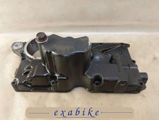 carter d'huile pour Kawasaki