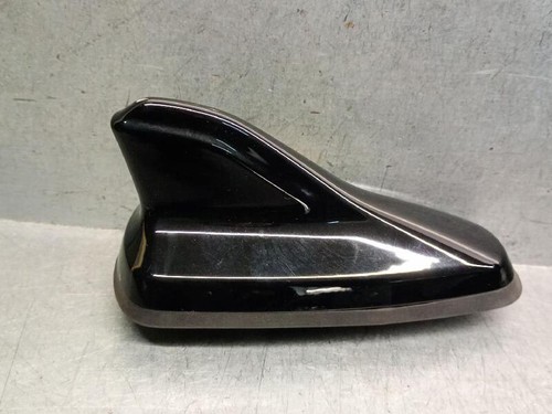 5wa035507m antenne volkswagen - antenne,