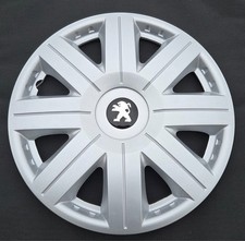 4 enjoliveurs Neuf pour/4