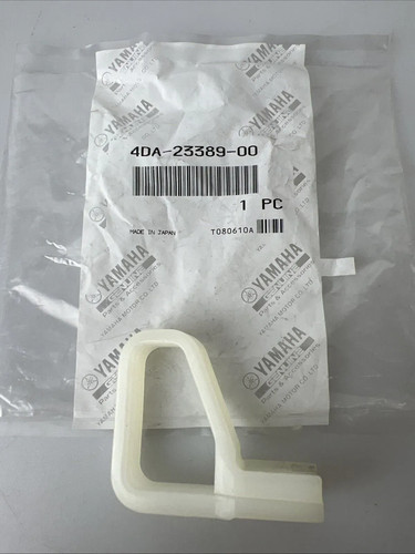 Guide câble yamaha yz85lw - guide-câble,