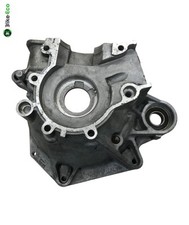 Carter moteur droit MBK YN 50 1997-2012 OVETTO 2T