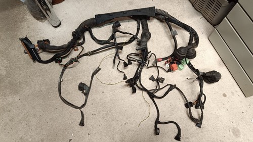 1999 bmw e36 - e36, 318i
