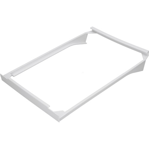 Support bosch 00431830 - bosch,