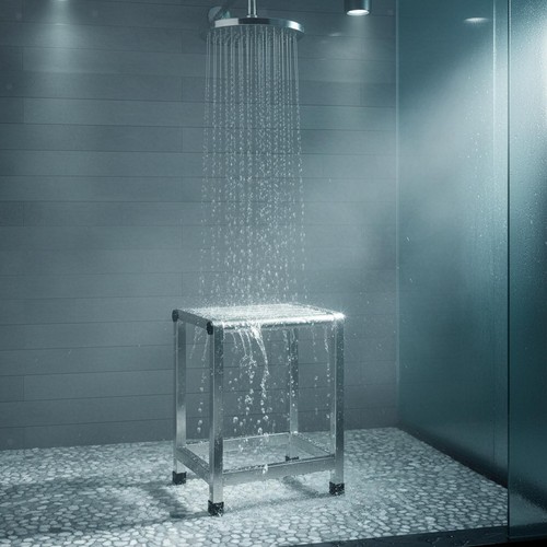 Tabouret spa pour salon - tabouret, de