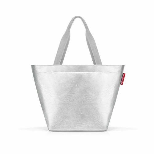 Reisenthel shopper sac à - m,