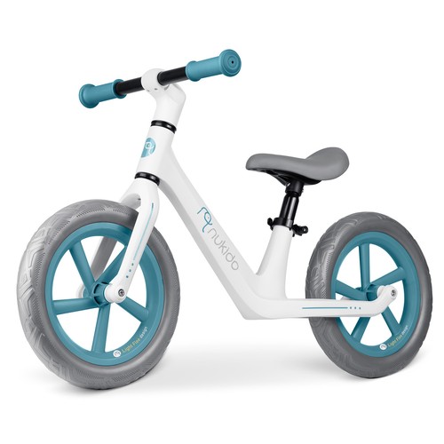 Vélo équilibre light - vélo,