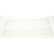 Porte Frontal Du Tiroir De