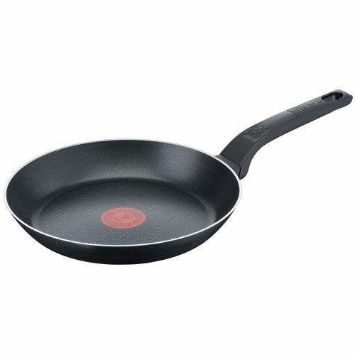 Tefal easy cook clean poêle - &,