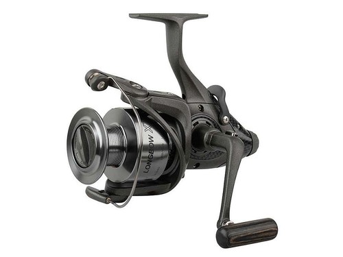 Neuf okuma longbow - neuf,