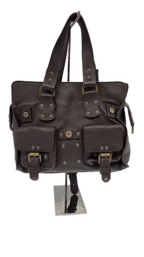 Sac fourre tout mulberry - sac,