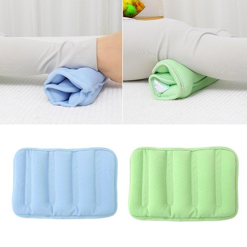 Coussin anti pression - coussin, anti-pression