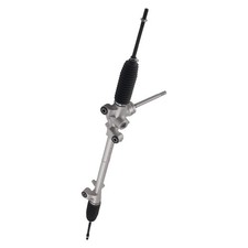 Crémaillère Direction for