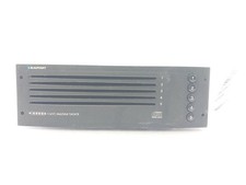 9663723077 autoradio PEUGEOT