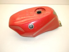 Réservoir essence YAMAHA TZR