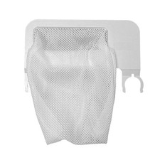 Accessoires de Collection pour