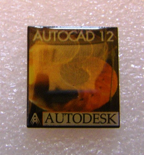Pin autodesk autocad - autodesk, cad