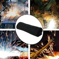 Tapis isolant de soudage 39,37