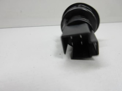 Commande reglage hauteur de - de,