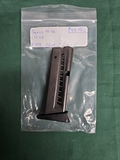 Taurus PT-22 .22 LR 8 Rd