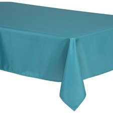 Nappe Antitache "Unie"
