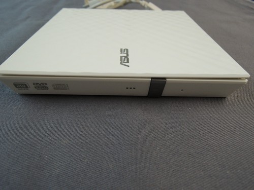 Lecteur portable asus - portable,