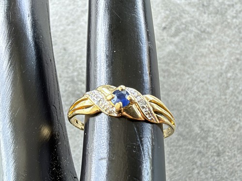 Bague massif carats - or,