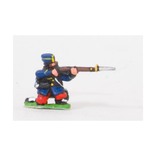 Essex franco prussian - franco-prussian,