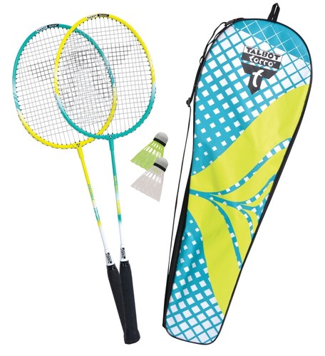 Badminton set jeux - badminton, de