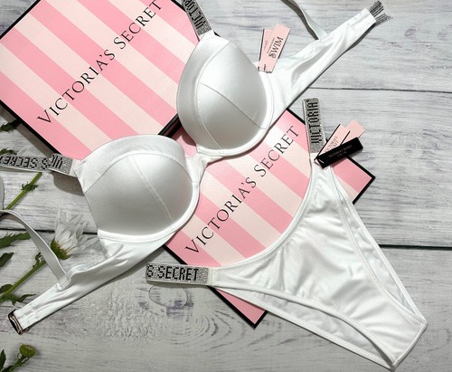 Victoria secret ensemble - secret,