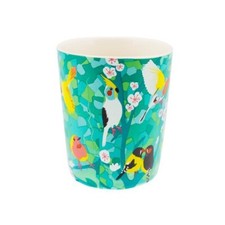 Tasse espresso | PYLONES |